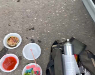 фотогалерея - фото №20